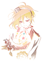 あんスタ 6 [9]
