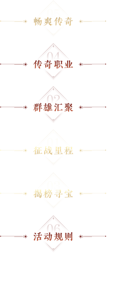 BBKPXyvw采集到古风