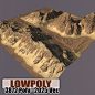 c4d mountain games maps https://static.turbosquid.com/Preview/2015/01/09__07_03_04/MountZ101.jpg2ca9da3e-f370-4f31-81e4-c6885a83daddOriginal.jpg