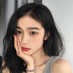 设计大咖赛赛采集到模特