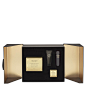 Shiseido Future Solution LX Protective Day Cream Set (Worth £307.30) : 
   
   	
				
					Buy Shiseido Future Solution LX Protective Day Cream Set (Worth £307.30) - luxury skincare, hair care, makeup and beauty products at Lookfantastic.com with Free Del