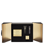 Shiseido Future Solution LX Protective Day Cream Set (Worth £307.30) : 
   
    
    
 				Buy Shiseido Future Solution LX Protective Day Cream Set (Worth £307.30) - luxury skincare, hair care, makeup and beauty products at Lookfantastic.com with Free Del