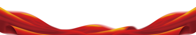绸带