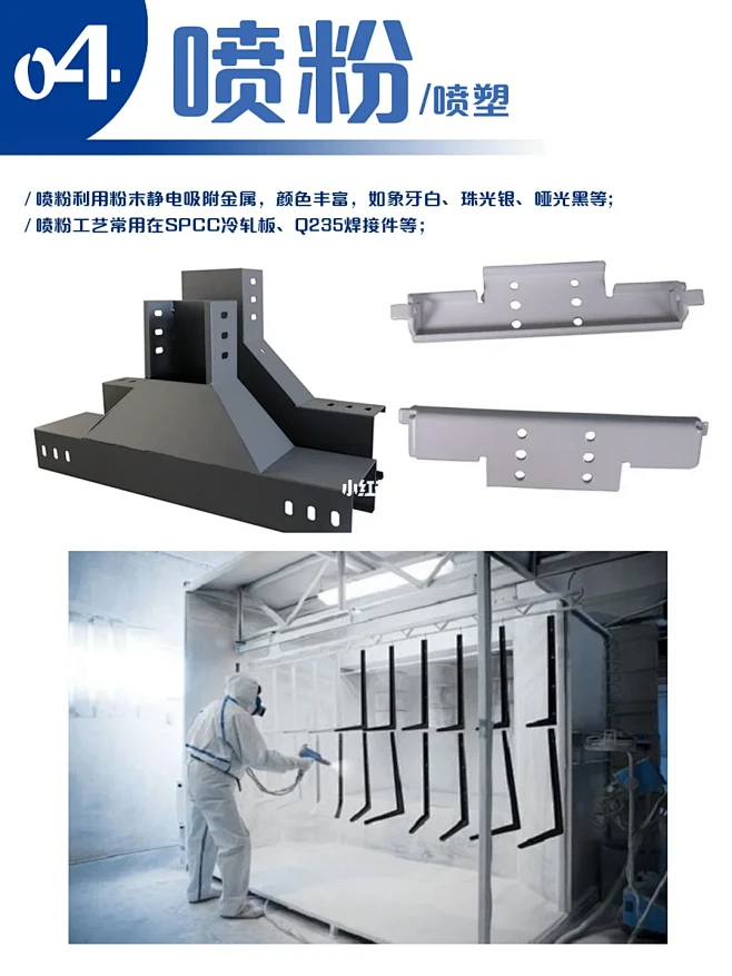 如果设计_金属材料的7大表处工艺