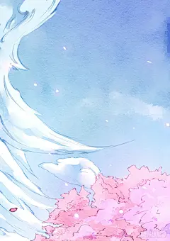 《我是女仵作》我穿越到了凶案现场？！-在线漫画-腾讯动漫官方网站