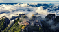 VCG211320004168