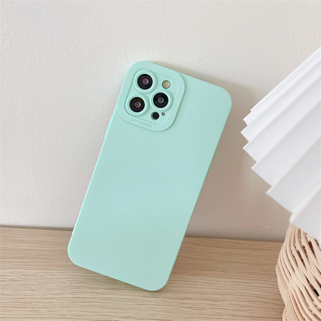 瞳眼喷油iphone14pro手机壳适用...