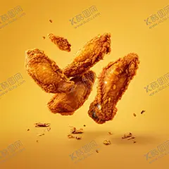 炸鸡腿 【酷图网】炸鸡腿,炸鸡,炸鸡海报,鸡腿,肯德基,kfc,炸鸡排,台湾炸鸡,炸鸡单页,炸鸡文化,炸鸡折页,炸鸡翅,西式快餐,中餐,西餐,美食,美味,餐饮美食摄影,传统美食,餐饮美食,西餐美食,美味炸鸡腿,炸鸡腿饭套餐,蜜制炸鸡腿,香酥鸡腿