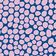 式样,贺卡,衣服,华丽的,几何形状,纺织品,简单背景,干酪藤,壁纸,植物群