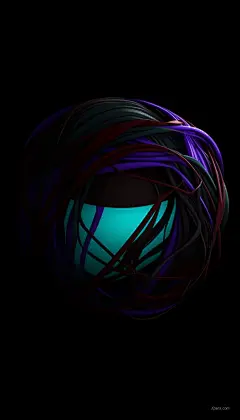 AI绘画_Prompts_CHDYN3580_dark_background_random_3d_amoled_wallpaper_974_high_q_f4eeb8a9-4f30-430b-8748-a77102b31051_xpanx.com