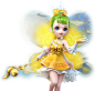 《梦幻西游三维版》手游官网 – 网易全新3D旗舰级手游