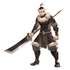 @图维画社  |  《三国志幻想大陆》美宣插画海报/立绘/插画 