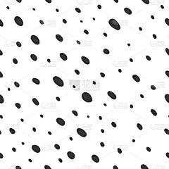 绘画插图,时尚,矢量,手,黑白图片,式样,对话气泡框,传媒,英语,单词