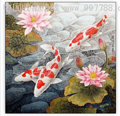 唔西迪西隔壁老刘采集到装饰画