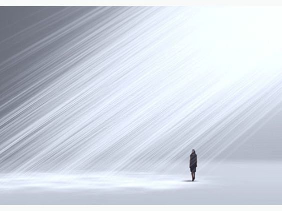 Tokujin Yoshioka, Tw...