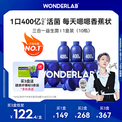 樊小凡采集到创意