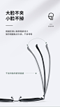 普莱斯黑框眼镜框男可配有度数潮超轻眼睛镜框架网上成品近视镜女-tmall.com天猫