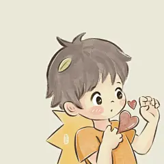 @一百个大不刘  头像