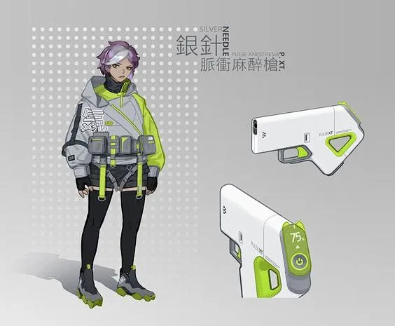 (347) Pinterest-花瓣网
