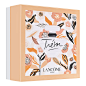 Trésor - Coffret Eau de Parfum, LANCÔME