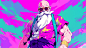 phelix01_1990s_anime_vaporwave_fashion_photo_shoot_pop_art_of_s_71e5c686-7adb-40ca-89c4-a15b34534728.png (1456×816)