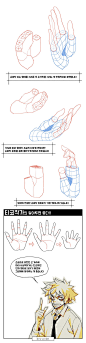 레진코믹스 : 레진코믹스 - 성숙한 독자를 위한 어른의 만화 서비스, 코믹스 콘텐츠의 프리미엄 채널. 모바일과 웹에서 즐기는 새로운 만화.