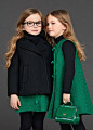 Dolce&Gabanna Children