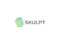 Skulpt_final