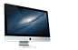 bz-freebie-27-inch-imac