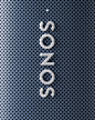 Sonos Roam : Product photography for the Sonos Industrial Design Team — showcasing the new Sonos Roam product line and all of the incredible details, design concepts, materials, functionality, and more. 