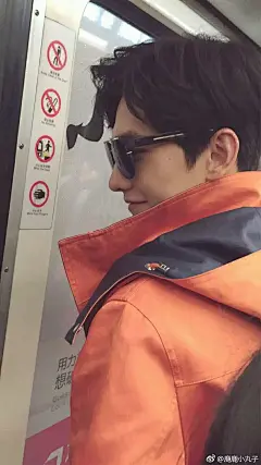 如何评价杨洋的颜值? - 知乎 : 流川咩2.5次元撕漫男，建模脸（某个动漫人物建模参考了杨洋的脸）人家是画比真人好看，到杨洋这是真人比…