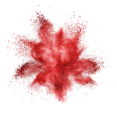 ZQL采集到崩