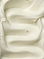 GELATO TEXTURE on Behance