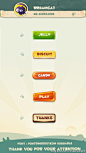 2015Jack-网络UI班（game <wbr>UI/Interface/icon/logo/GUI/art/交互/图标/界面/教程/素材/资源）
