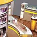 【酷店装coolvmd】化妆品店 精品饰品店 眼镜钟表店 香水店 鞋包集合店化妆品精品店店面设计化妆品店面装修图片-护肤品专卖店设计 化妆品店装修效果图_ 一个护肤品把店做得这么好,就是最大的广告n 化妆品店装修效果图_店面_店铺_化妆品店效果图  b护肤品店装修图片大全 	护肤品店装修风格		10平米护肤品店装修 护肤品店装修效果图		小型护肤品店装修		小型化妆店装修效果图 护肤品门面装修		护肤品店小清新装修		护肤品店简装修效果图 小型化妆品店装修		化妆品实体店装修		化妆品店怎么装修设计化妆品