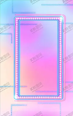 蒸汽波背景 【酷图网】蒸汽波,故障风,人物,迷幻,科幻,蒸汽波风格,个性,蒸汽波海报,科技,故障,创意,动感,时尚,渐变,背景图,人物文艺海报,艺术渐变背景,渐变背景,彩色背景,人像海报,色相渐变,时尚渐变,梦幻,奇幻,纹理,透明,时尚背景,艺术,装饰,大气,高端,宣传,海报