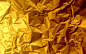 Gold Texture