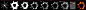 {XENN5AC9Z4WW~6[(@2QU@A
