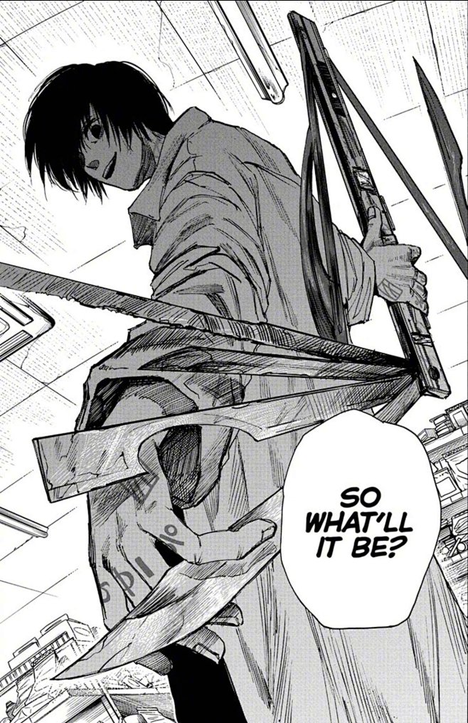 坂本デイズ 南雲 トレーナー】SAKAMOTO DAYS サカモトデイズ 南雲