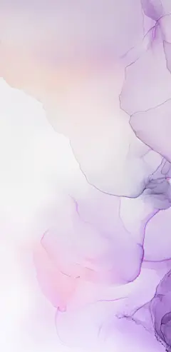 设计壁纸- 全面屏手机壁纸