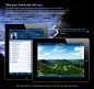 Zen Viewer Overview | The ultimate file viewer and reader for iPad. Read, organize, store your documents, view photos, listen to music, watch videos and record audio.