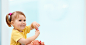 slide-03-1920x810