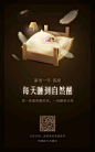 mmexport1518258777725