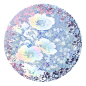 吧唧背景png | 星花之梦 - 小红书