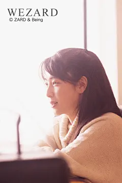 【ZARD】「分享」自己常用的几张电脑壁纸_看图_zard吧_百度贴吧