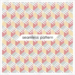 矢量,几何形状,纹理,式样,抽象,时尚,之字形,倾斜视角,织品样本,纺织品