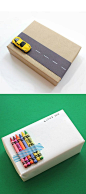 (1) Pin by Natascha Boersma on Gift wrapping | Pinterest