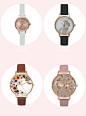 http://www.oliviaburton.com/
