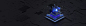 index-ocr-new-banner