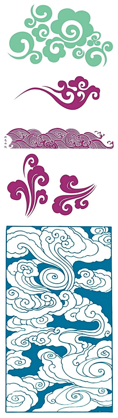 岁暮归北山゛♔采集到，，，